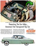 Mercury 1954 2.jpg